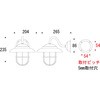 750351 ^JuPbgv(KX&LEDv)BR5060 FR LE GORIKI ISLAND(S[LACh) 54320806