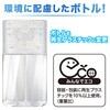 - 消臭力 トイレ用 エステー 54323177