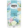 - 消臭力 トイレ用 エステー 54323177