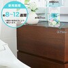 - 消臭力 トイレ用 エステー 54323177