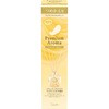 - �������̏��L�� Premium Aroma Stick �G�X�e�[ 54323326