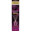 - �������̏��L�� Premium Aroma Stick �G�X�e�[ 54323335