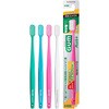 - GUM(ガム)・プラスデンタルブラシ各種 サンスター 54324236