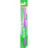 - GUM(ガム)・プラスデンタルブラシ各種 サンスター 54324236