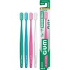 - GUM(ガム)・プラスデンタルブラシ各種 サンスター 54324236