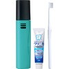 - MIGACOT(ミガコット) オフィス用 歯みがきセット 携帯用 各種 LION(ライオン) 54324604