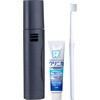 - MIGACOT(ミガコット) オフィス用 歯みがきセット 携帯用 各種 LION(ライオン) 54324604