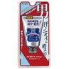 デオナチュレ 男さらさらクリーム シービック