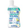 ヘルパータスケ ポータブルトイレの防汚消臭液 アース製薬