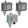 ISG130-030-Q 汎用圧力スイッチ ISG13 SMC 54332442