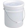 サンペール密閉蓋付(調味料保管容器) 三甲(サンコー)