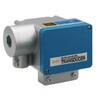 IT600-000-0BJ 電-空変換器 IT600 SMC 54333587