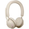 Jabra Evolve2 65 MS Stereo USB-A Jabra