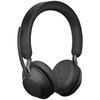 Jabra Evolve2 65 UC Stereo USB-C Jabra