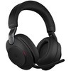 Jabra Evolve2 85 MS Stereo USB-C Jabra