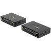ST121HD20L HDMIGNXe_[ JeS6P[ugp 4K/60HzΉ 100m HDMI over CAT6 Extender StarTech.com 54337737