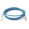 N6PAT200CMBLS JeS6 LANP[u 2m Cat6ɍ׃MKrbgC[TlbgP[u c܂h~RJ45RlN^ 28AWG StarTech.com 54337895