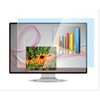 DESK-280CS �X�����x�[�����j�^�[�p�t�B���^�[�n�C�O���[�h DESK-CS �����X�g�b�p�[ ������ 54338464