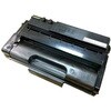 リサイクルトナーカートリッジ リコー対応 2300H エコリカ