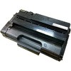 リサイクルトナーカートリッジ リコー対応 3700H エコリカ