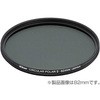 円偏光フィルターII 77mm Nikon(ニコン)