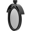 組み込み式円偏光フィルター  C-PL3L Nikon(ニコン)