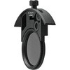 組み込み式円偏光フィルター C-PL405 Nikon(ニコン)