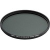 �~�Ό��t�B���^�[II 95mm �~�Ό��t�B���^�[II Nikon(�j�R��) 54339399