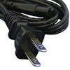 電源コード PW-EH30J Nikon(ニコン)
