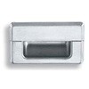 ステンレス 埋込み取手 TAKIGEN(タキゲン)