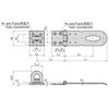C-1248-2 XeX |(A[SL1=100) TAKIGEN(^LQ) 54340914