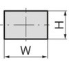 54341124,54341133,54341149,54341158