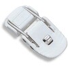CP-329-2 C[t@Xi[ TAKIGEN(^LQ) 54341483