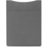 AM-PBSL-LG Laptop Case SLEEVE MOBO 54344624