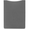 AM-PBSL-LG Laptop Case SLEEVE MOBO 54344624