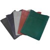 AM-PBSL-LG Laptop Case SLEEVE MOBO 54344624