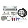 07-07-0340 Compact-Cool KIT(3-FIN/o[) TAKEGAWA() 54344807