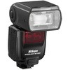 スピードライト SB-5000 Nikon(ニコン)