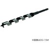 DG-18M 木工ドリル DENSAN(ジェフコム) 54344947