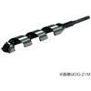 DG-30M 木工ドリル DENSAN(ジェフコム) 54344983