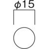 54347589