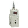 ITVX2030-013BL 5.0MPa対応 高圧電空レギュレータ ITVX2000 SMC 54354937