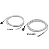 IZS41-CP17-X13 イオナイザ 電源ケーブル IZS41 SMC 54365272