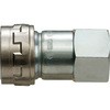 54375246,54375264,54375282,54375307,54375501,54375526,54375544,54375562,54375815,54375946,54375964,54375982,54376007