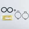 増圧弁用パッキンセット SMC