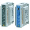 LC3F212-5A5A 電動シリンダ用方向制御ドライバ LC3F2 SMC 54400647