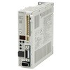 LECSA1-S1 ACサーボモータドライバ(パルス入力タイプ) LECSA SMC 54413913