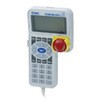 LEC-T1-3JG LEC-T SMC 54414132
