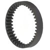 LE-D-1-2 LE-D SMC 54414175