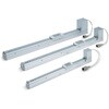 LEFB16AT-1000 電動アクチュエータ/スライダタイプ ベルト駆動 LEFB1 SMC 54414272